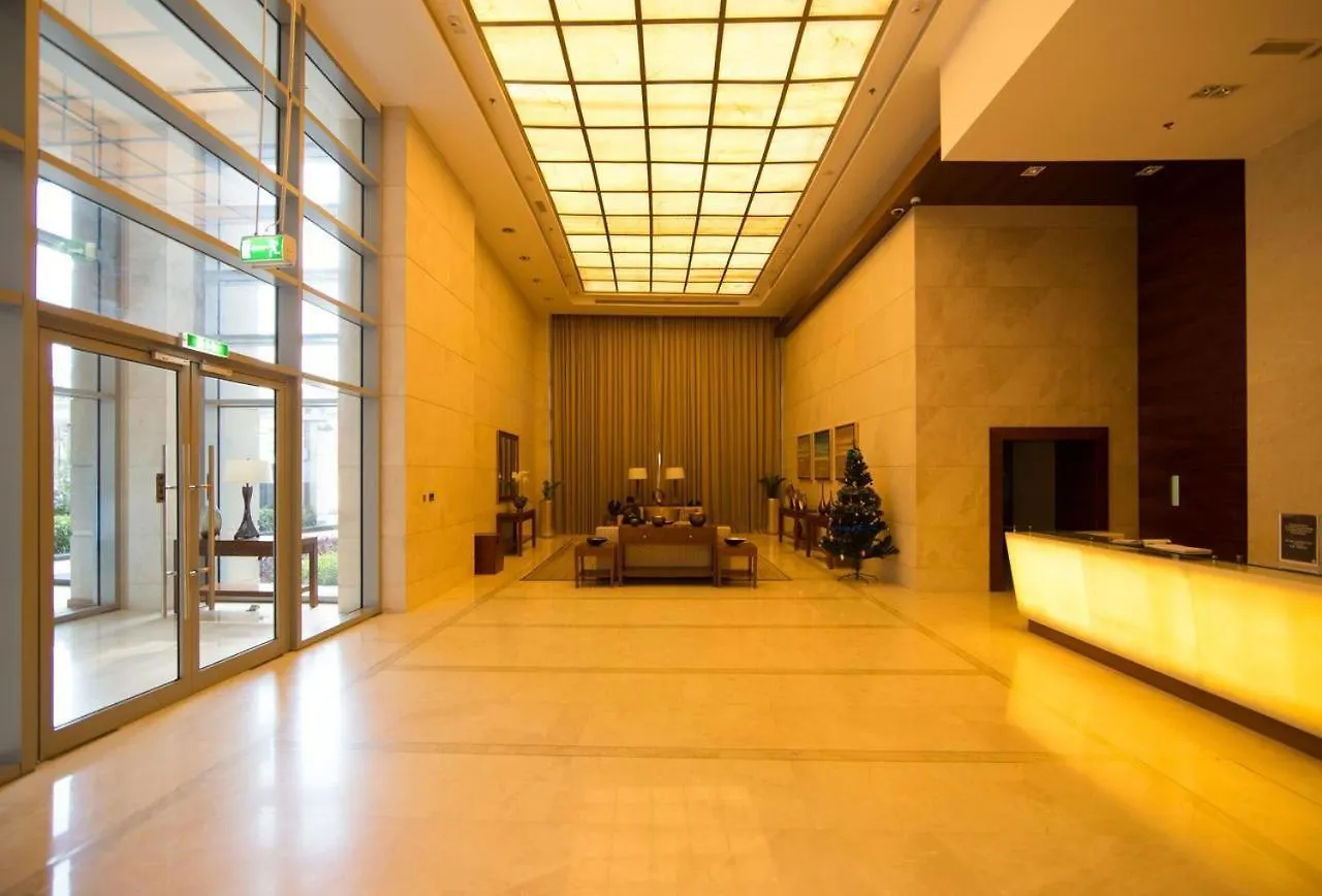 Stylish 1Br In Downtown With Fountain Views Διαμέρισμα Ντουμπάι Ηνωμένα Αραβικά Εμιράτα