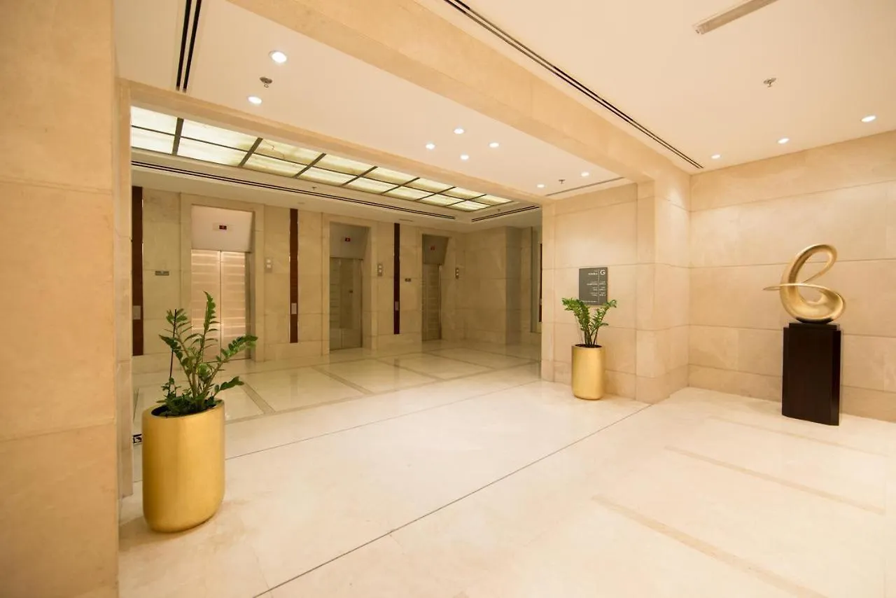 Апартаменты Stylish 1Br In Downtown With Fountain Views Дубай