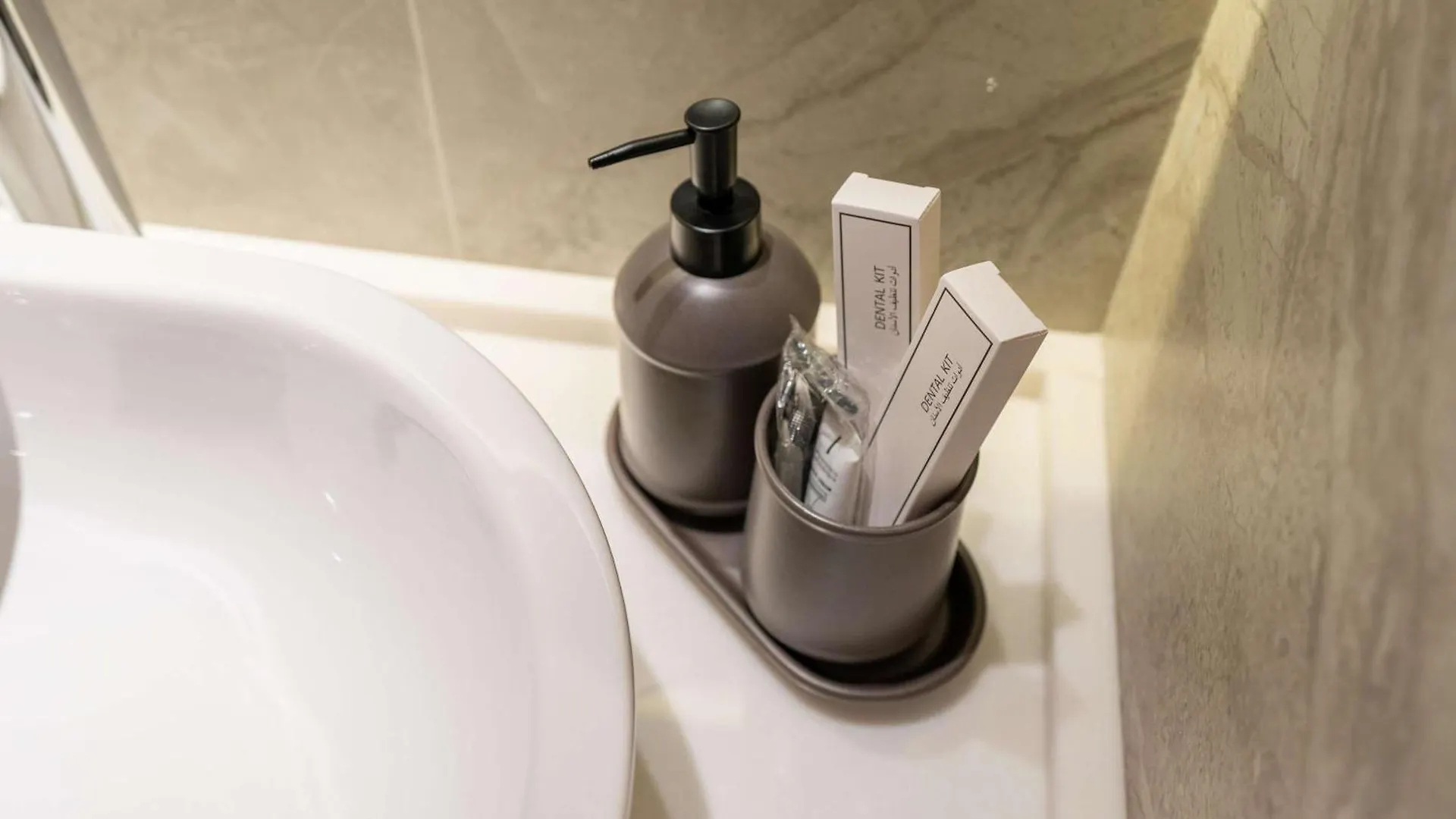 Апартаменты Stylish 1Br In Downtown With Fountain Views Дубай